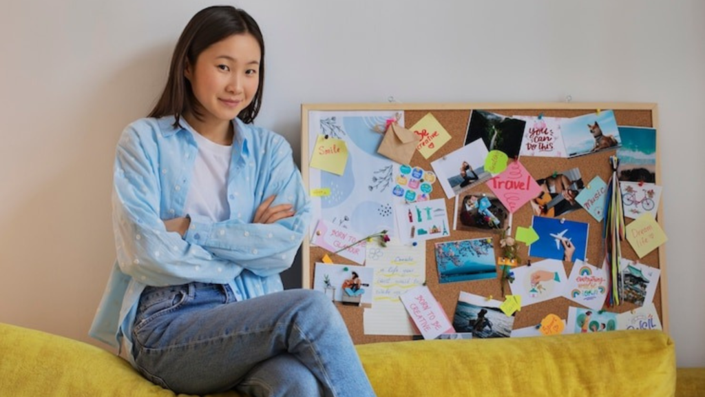 Fundraising FOMO Strategies