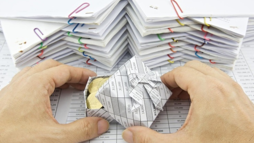 What are convertible securities?