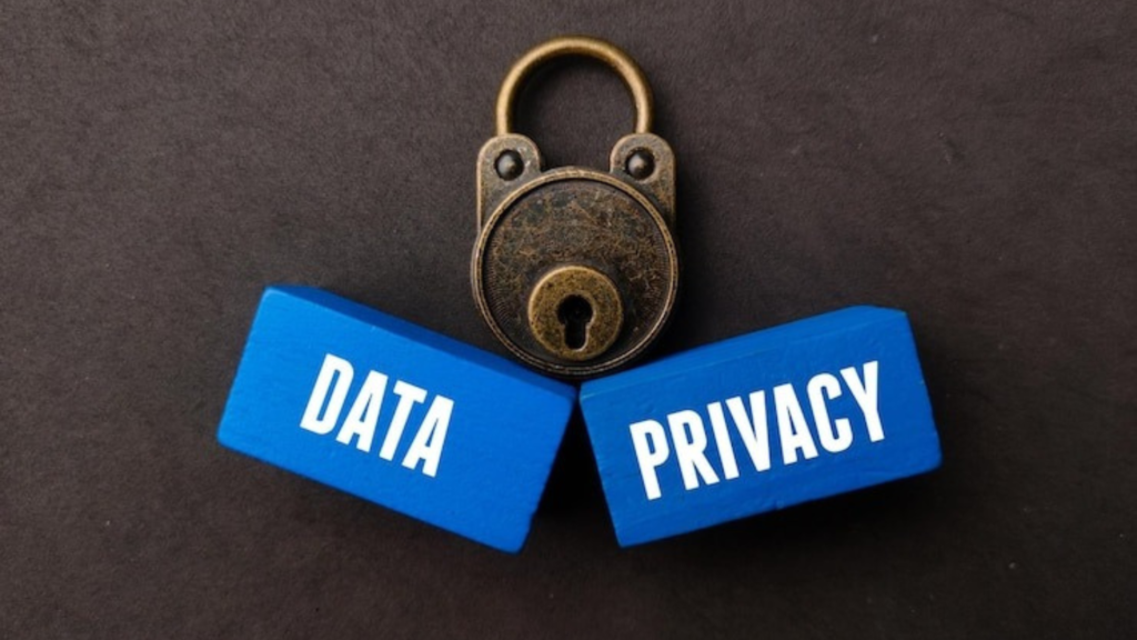 Defining Data Protection and Its Significance