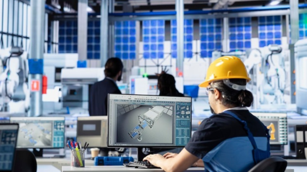 Sector by Sector: Who are the Winners and Losers?