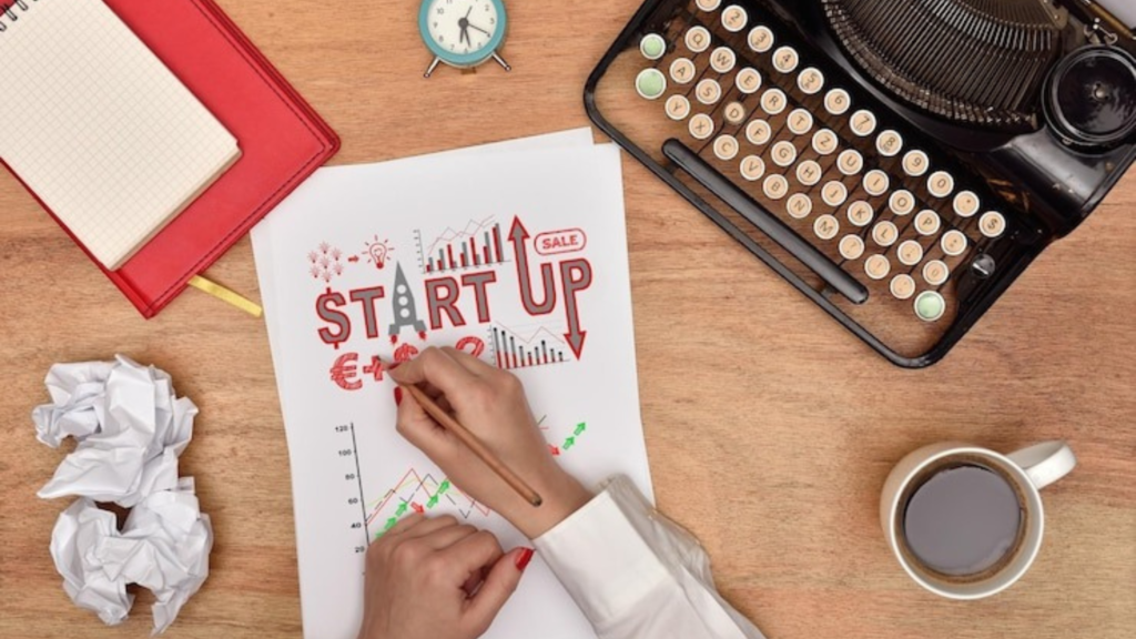 Using Pinterest for Business