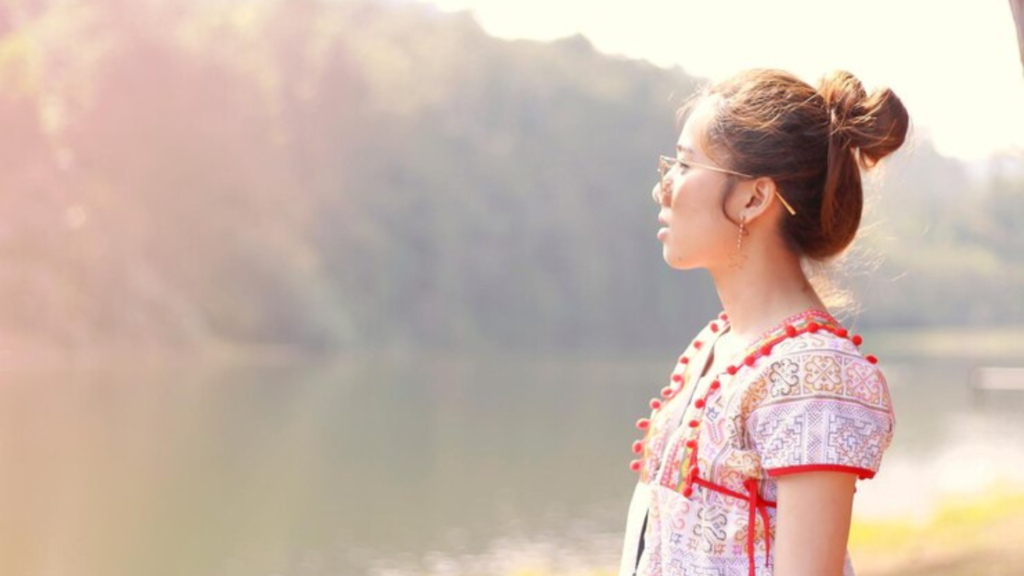 Why Gratitude Is Important and How to Get in the Right Mood