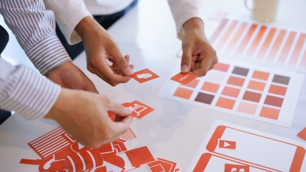 Benefits of Social Media Templates