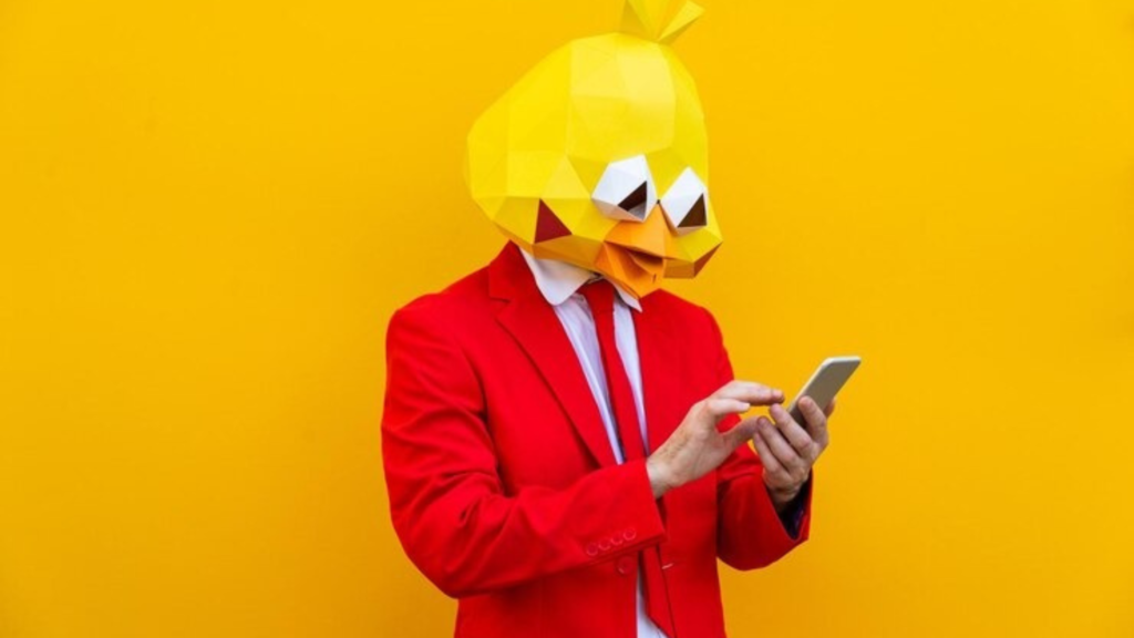 How meme marketing works
