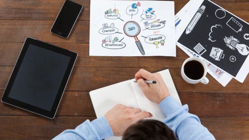 Benefits of Using Multiple Content Platforms