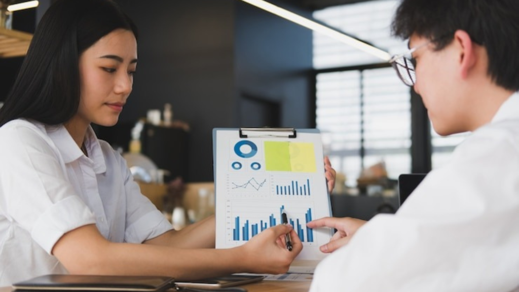 Key Components of Performance Analysis