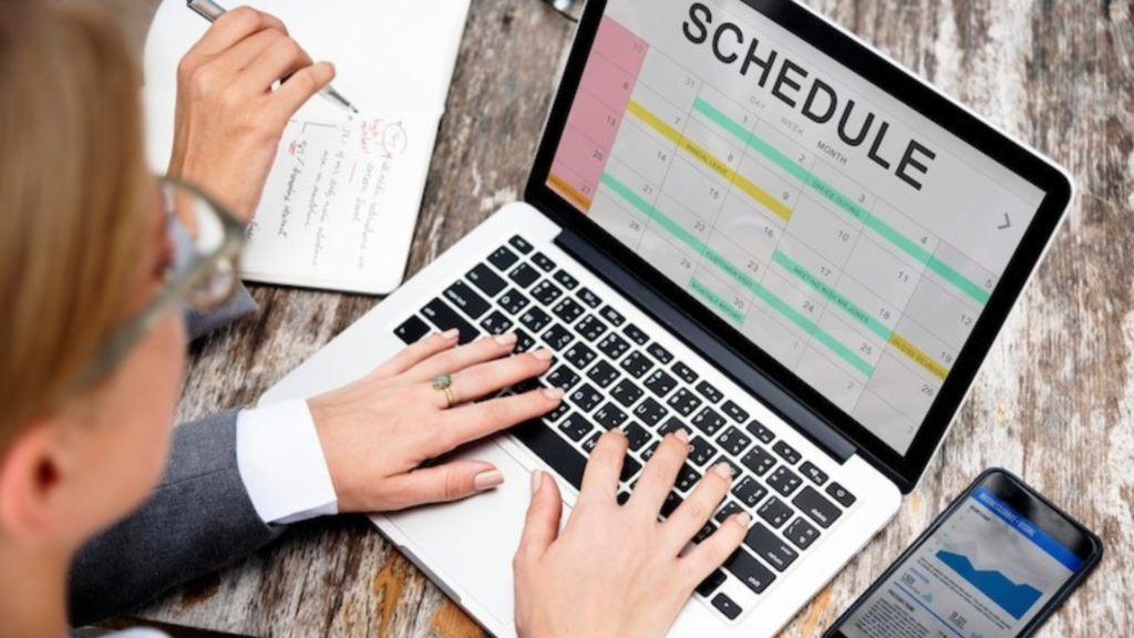 Tips for creating a successful social media strategy