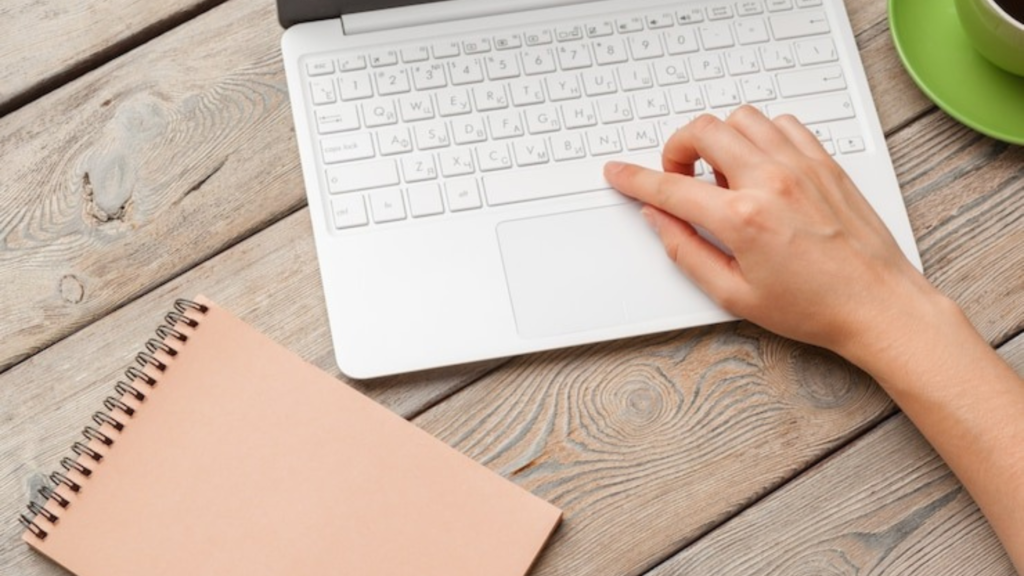 Tips to Improve Your CTA Click-Through Rates and Drive Conversions