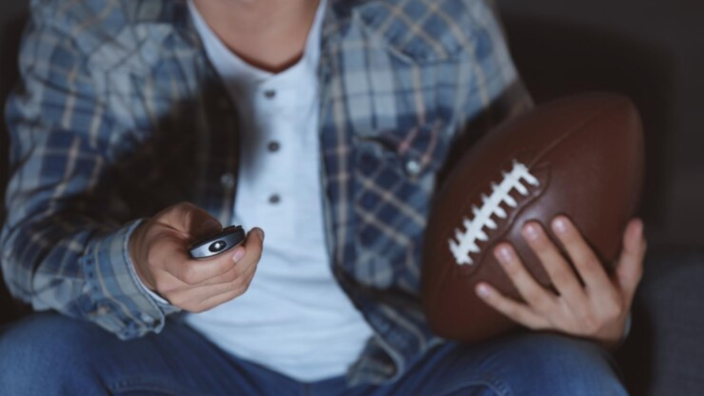 What did you enjoy most about working on EA SPORTS Madden NFL 24