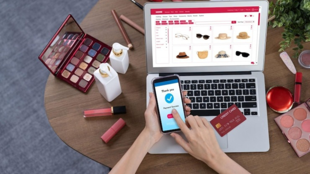 Enhancing Reach through Ecommerce Influencer Partnerships
