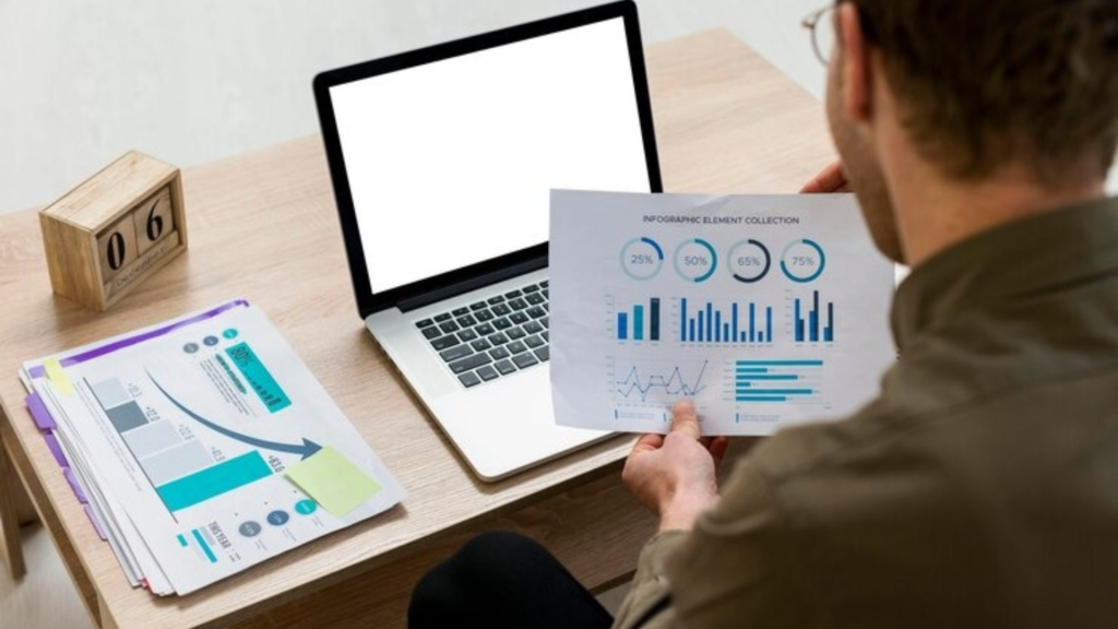 How Education Impacts Economic Development
