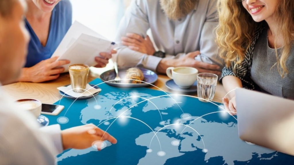 Cabo Verde: Western Africa’s Fastest Growing Country