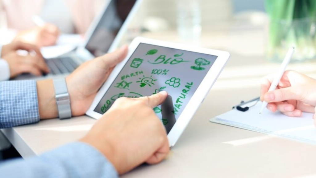 Funding Sources for SEA Startups