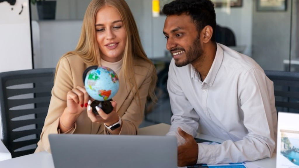 The Top 20 Startup Accelerators