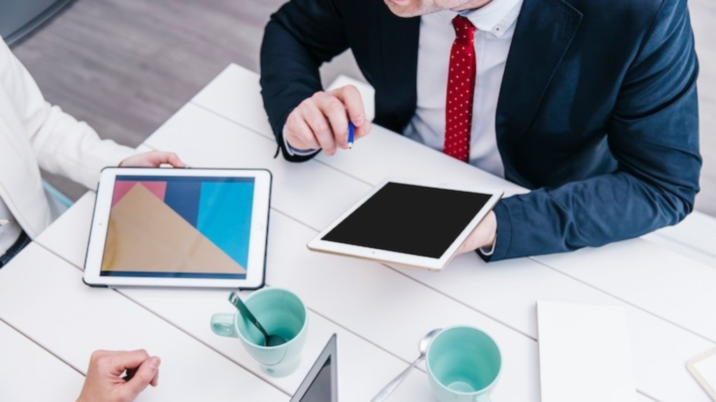 What is Startup Law?