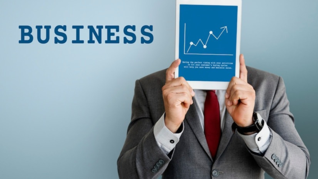 Seed and Early-Stage Venture Capital