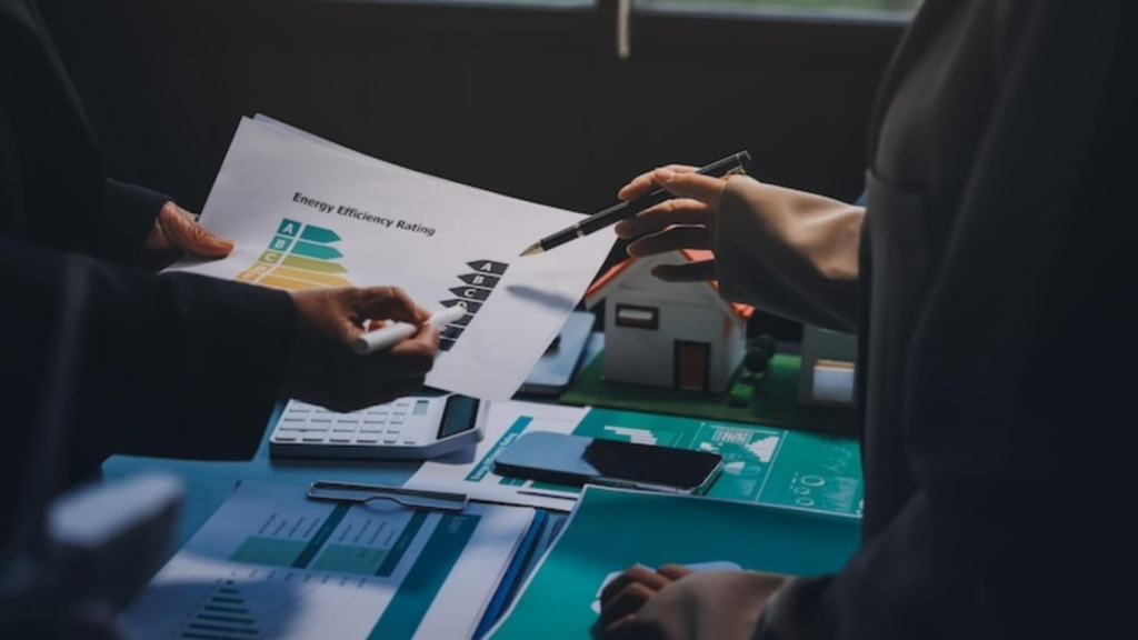 Questions venture capitalists are guaranteed to ask