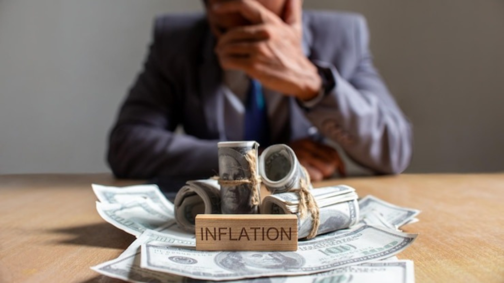 Targeting the wrong investors