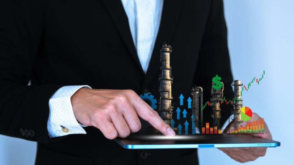 Evaluating Early Stage Investment Opportunities