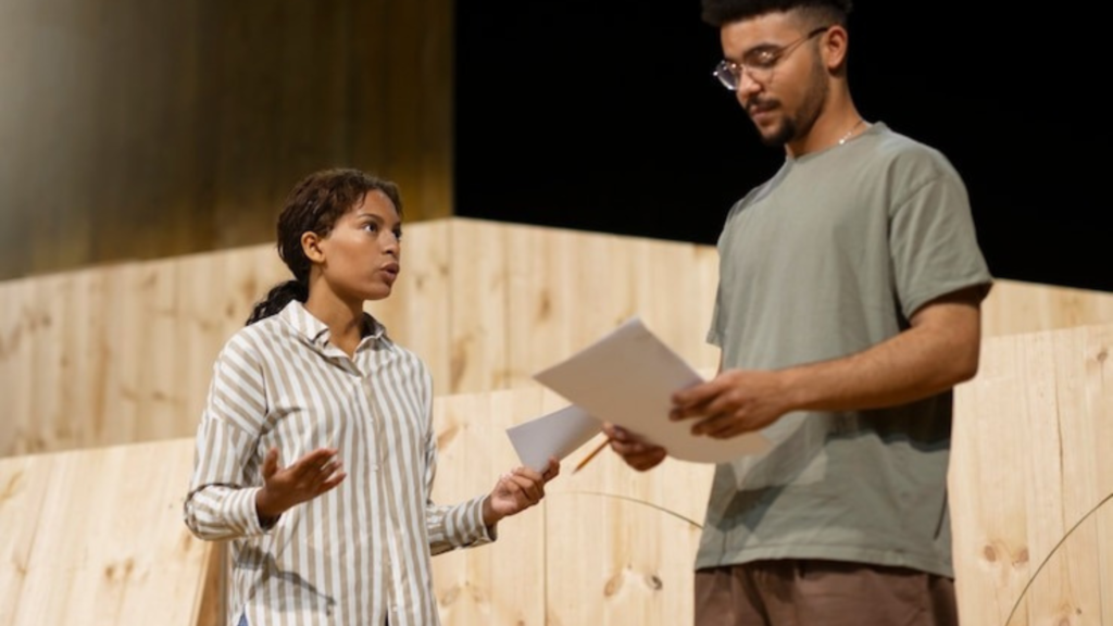 How to use storytelling as a startup founder