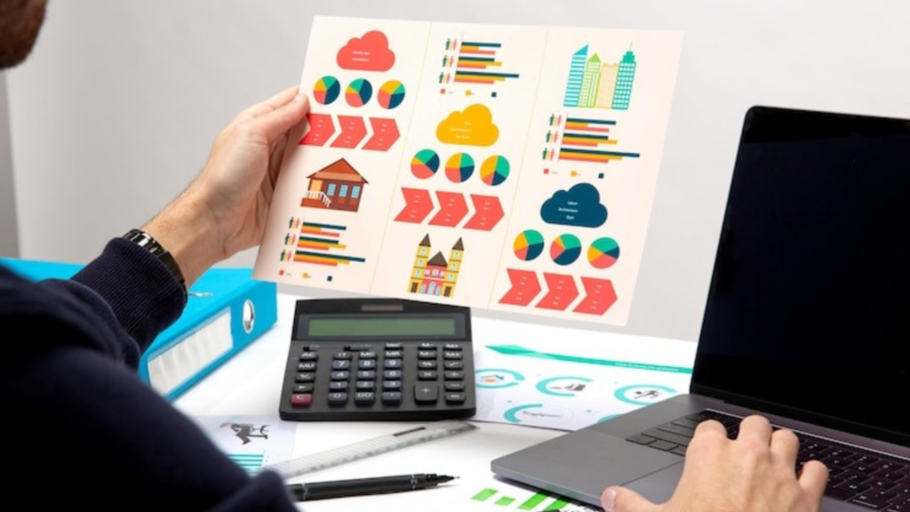 Clearly explain the problem you're solving