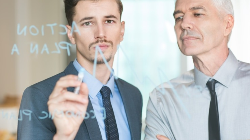 How can I answer tough questions from investors