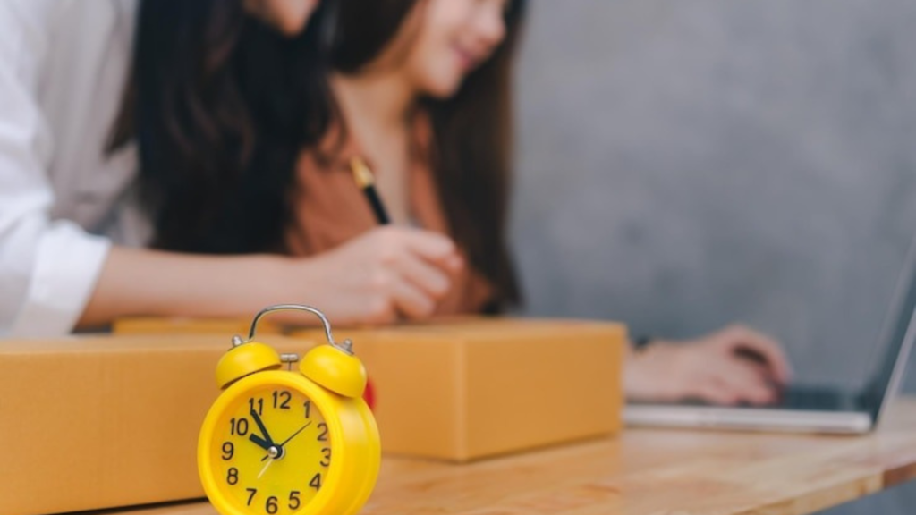 When to Raise Seed Capital