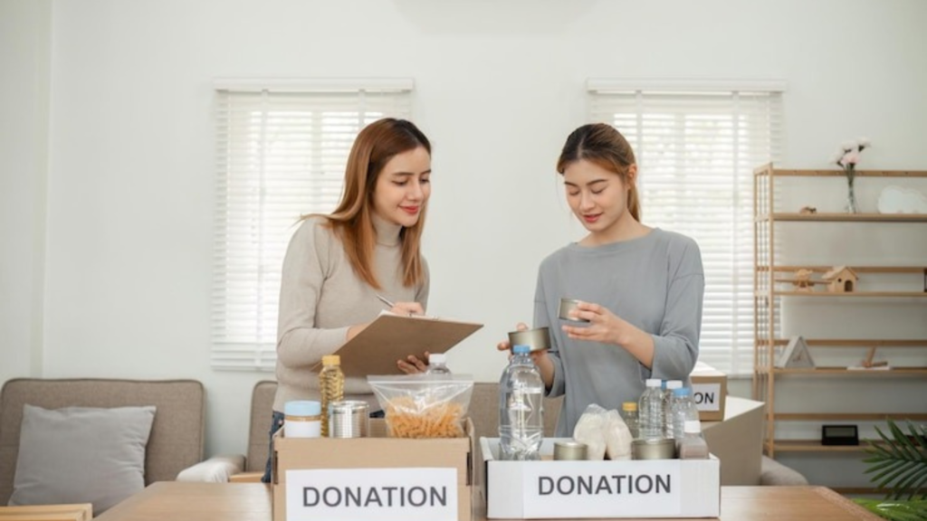 Strategies for Generating Buzz