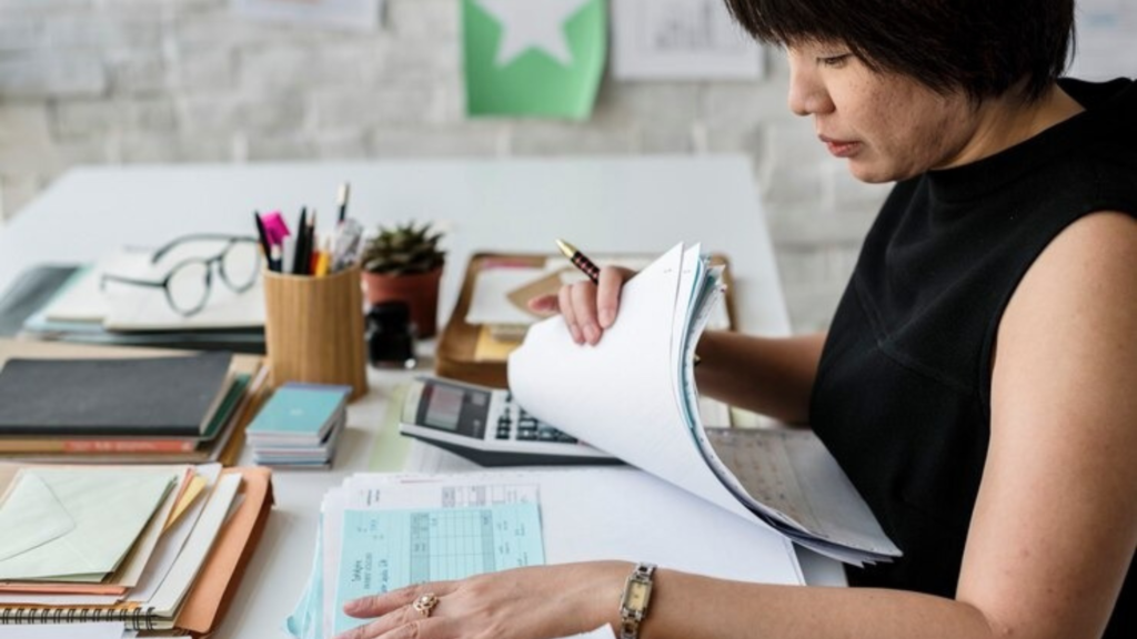 What is a convertible note?