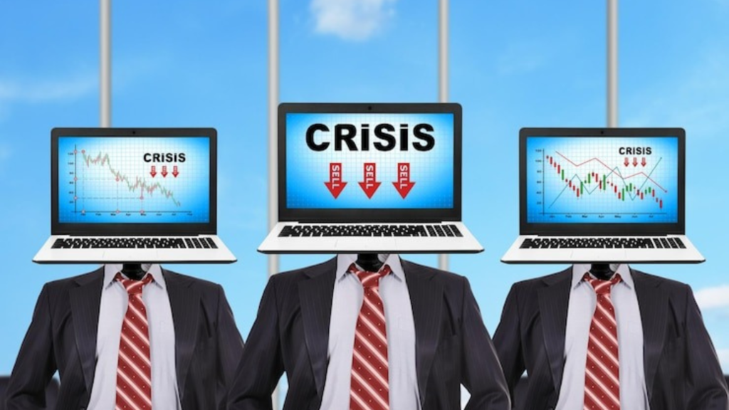 Net neutrality for broadband and wireless internet providers