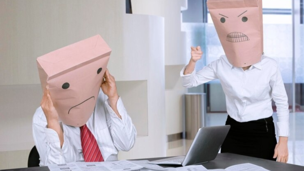 Maintaining Stakeholder and Public Interest