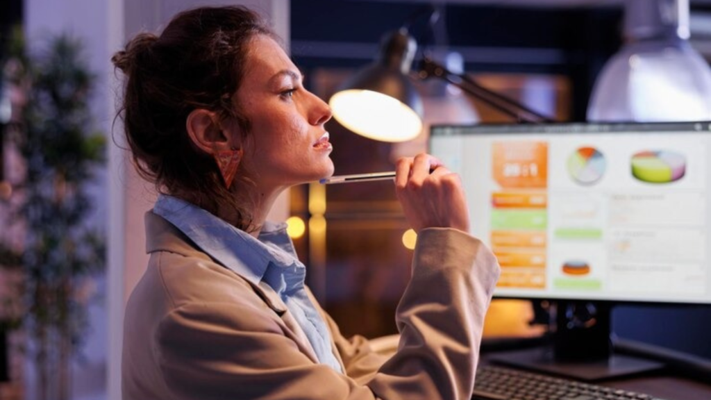 Reframing tech talent shortages