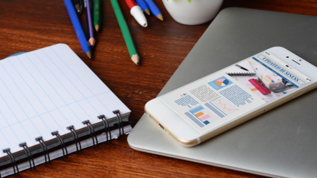Practical Tools for Social Media Content Management