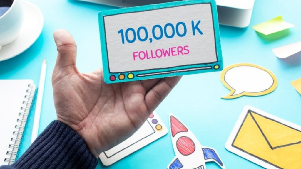 Offer High-Value Niche Content