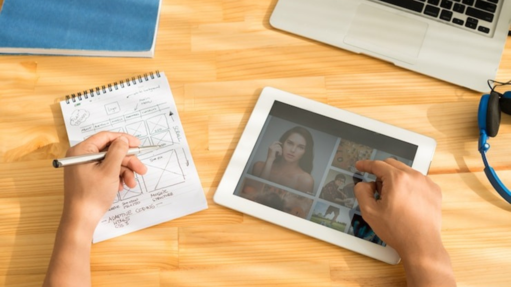 The Challenges of Creating Shareable Content