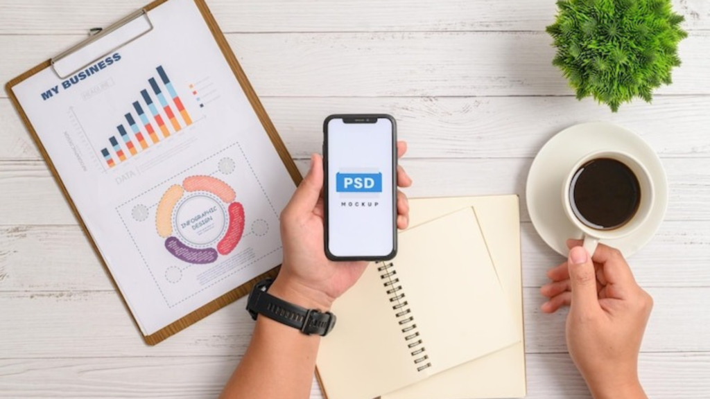 What Are the Benefits of Pinterest Marketing?
