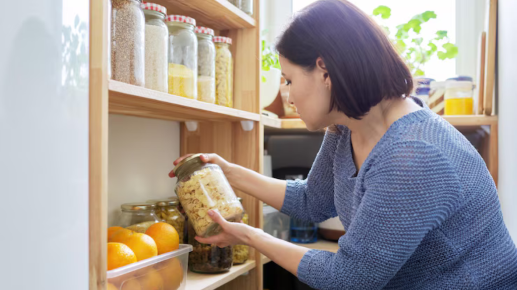 Dietary supplements or vegetables?