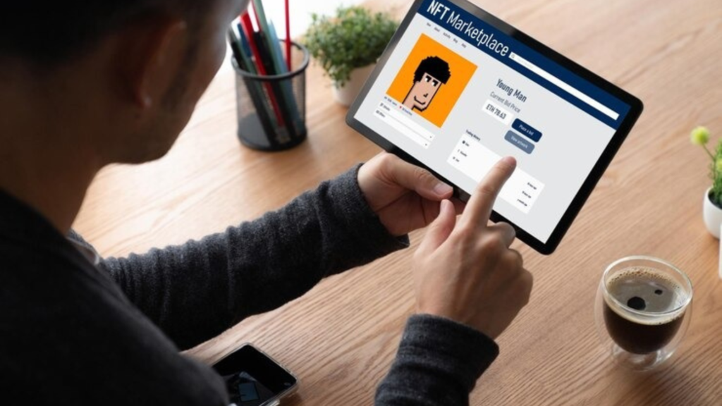 Is LinkedIn the right platform for personal branding?