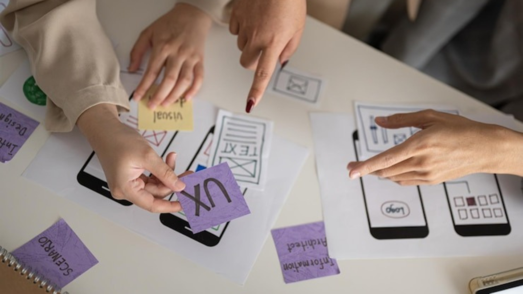 Who Uses Social Media Templates?