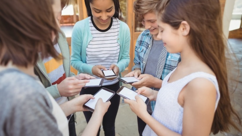 Understanding the differences between Millennials and Gen Z can unlock many brand opportunities