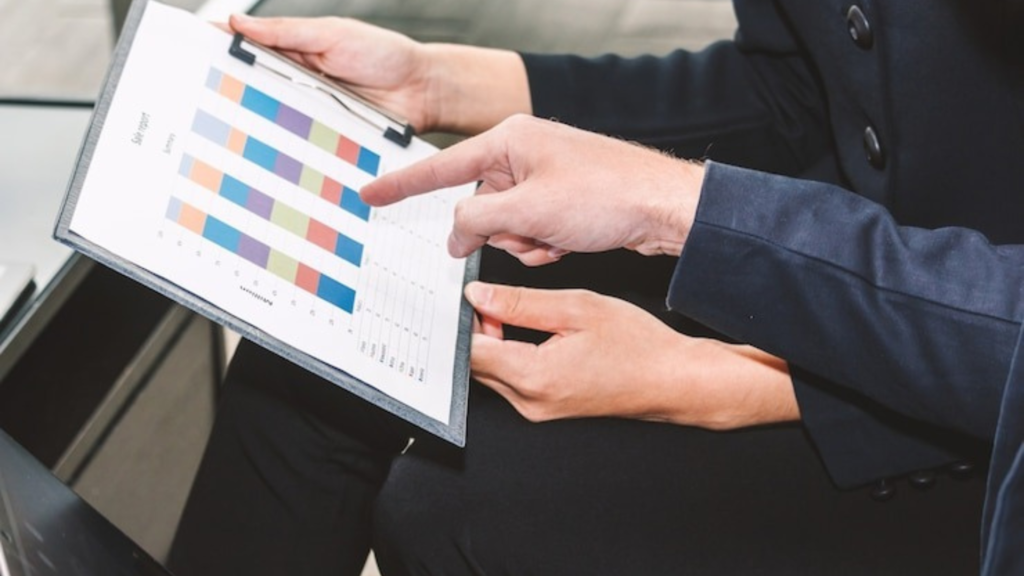Tools for Performance Analysis