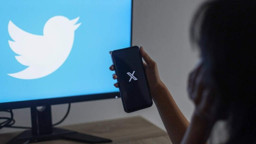 Why Do You Need an X (Twitter) Verified Account?