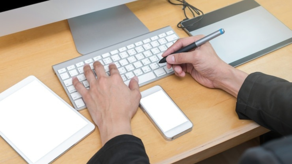 How UX and User Journey Affect the Effectiveness of CTAs?