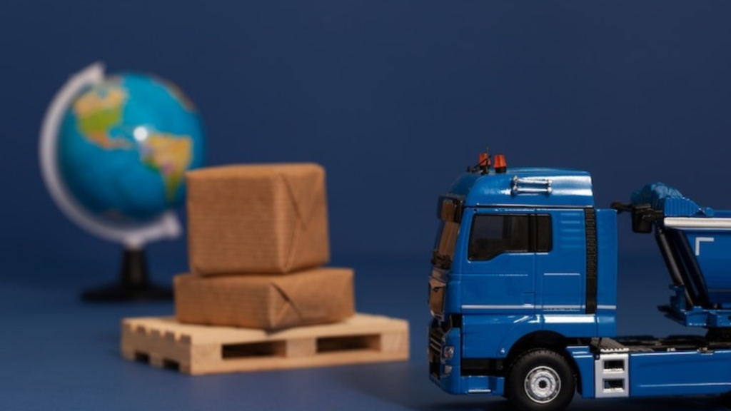 Measuring Success: Apple’s Supply Chain Performance