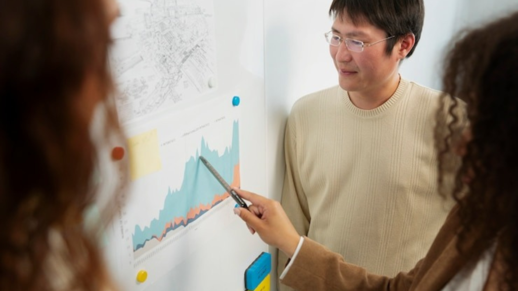 What is ad tech?