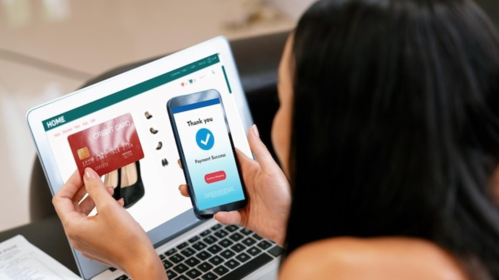 Mastering Social Media Advertising Strategies for Ecommerce