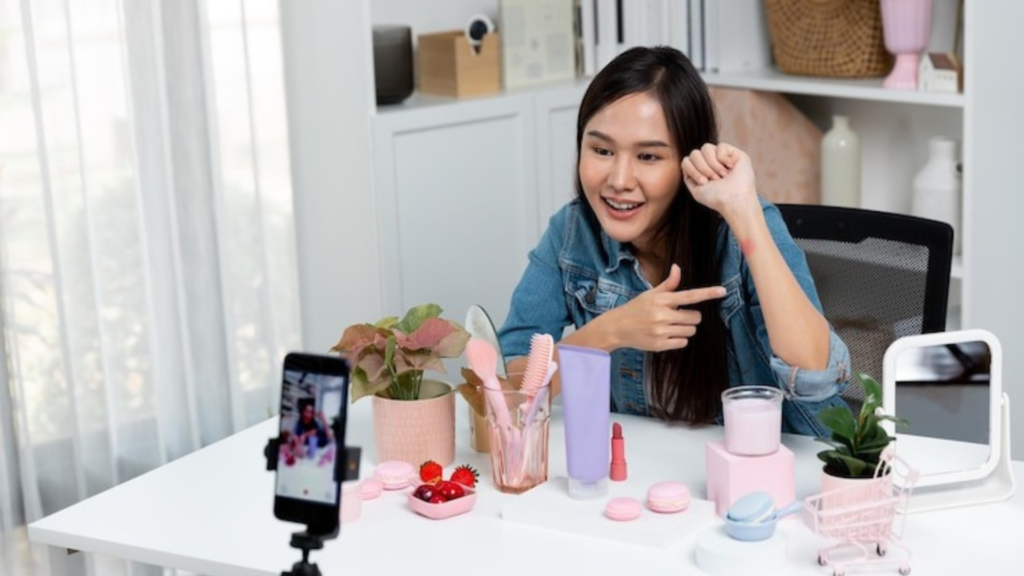 Why TikTok is a game changer for small businesses