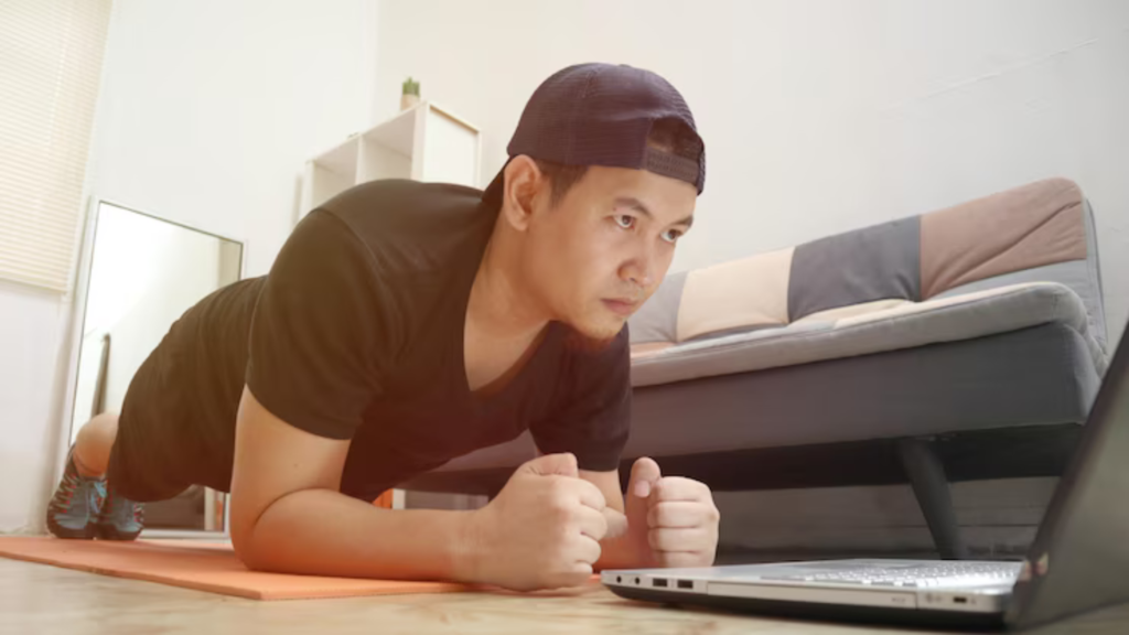 Part 3: Frequently Asked Questions About Online Football Sites for Free
