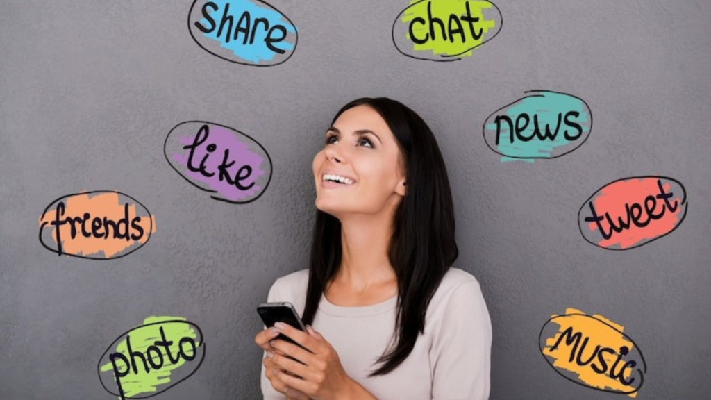How Brands Can Embrace Transparency Effectively