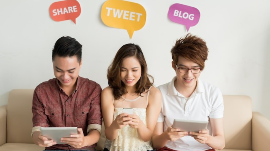 Must-know social media team structures to consider
